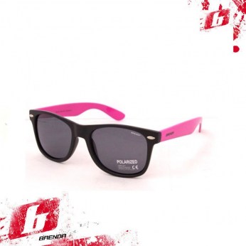 a501l 20hmc matt black smoke pink pl